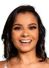 DANI PINHEIRO