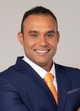 RICARDO RODRIGUES VILA FLOR