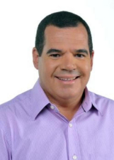 MARCELO BARRETO