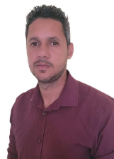 FEFI BARRETO