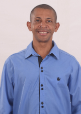 EDINALDO OLIVEIRA