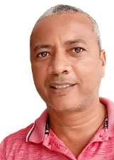 LUIS AFONSO CONCEIÇÃO