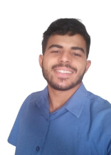 ICARO DE RONILDO