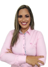 LINDI SILVA