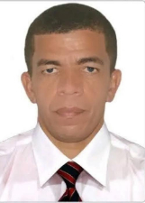 GIGANTE DO POVO