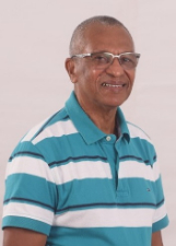 ANTONIO BATISTA
