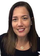 KARLA MONTALVÃO