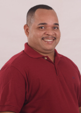 FABIO BARBOSA