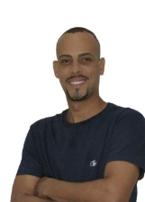 DIEGO PUTCHORE