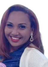 JANAINA DO ARENOSO