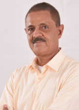 BETO RAMOS