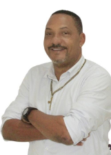 ROMÁRIO