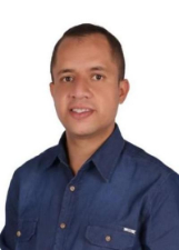 WESLEY BRITO
