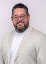 CARLOS MASSAROLLO