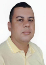 ROBSON RIBEIRO