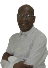 JOSE SENA
