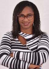 UILIA DOS SANTOS