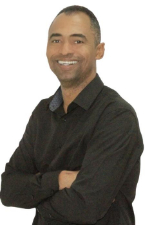 OTAVIO JÚNIOR