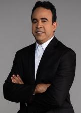 RONALDO MANSUR