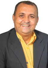 PROF MAX