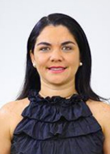 JESSICA PIRES