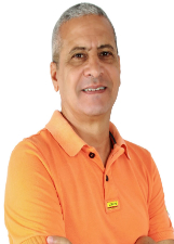 PIMENTEL