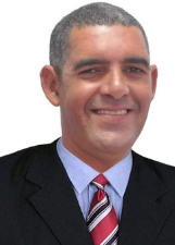 PROF CHRISTIANO