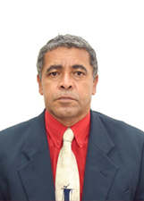 POPÓ HORA DE AVANÇAR