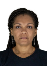 LARISSA BARROS