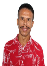 LAZARO FIGUEIREDO