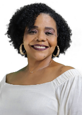 MÁRCIA PITTA MULHERES UBUNTU