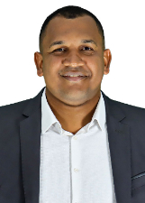 KINHA DE KIPÁ