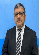 DR AIRTON PINTO