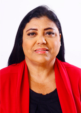 TELMINHA ELA POR ELAS