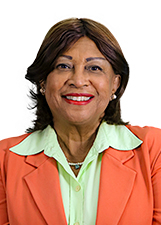 DRA SILVIA