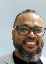 PASTOR REZENDE