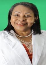 IARACI DIAS