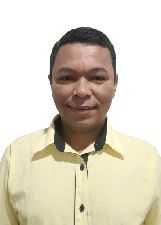 UDENILSON DE ITIÚBA