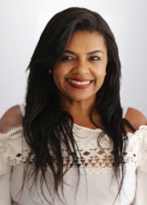 VÂNIA COLETIVO CAMINHOS
