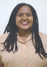 NEGRA MAGNA