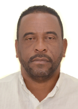 GILSON BATISTA