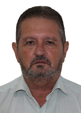 JORGE GAMA GARCIA JOCA