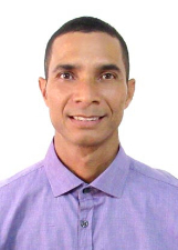 MIMITO BRASIL