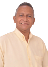 PROF LUCIANO BORBA