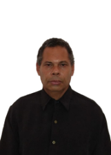 ROBERTO CARLOS DE UNA