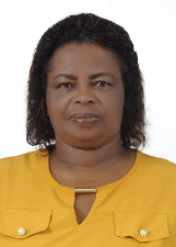 SOLANGE DA SAÚDE