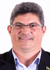 INSPETOR CUNHA
