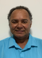 CESAR MASCARENHAS