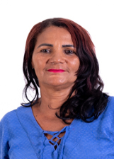 JACI A TIA DA SOPA