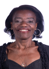 PRÓ LINDY